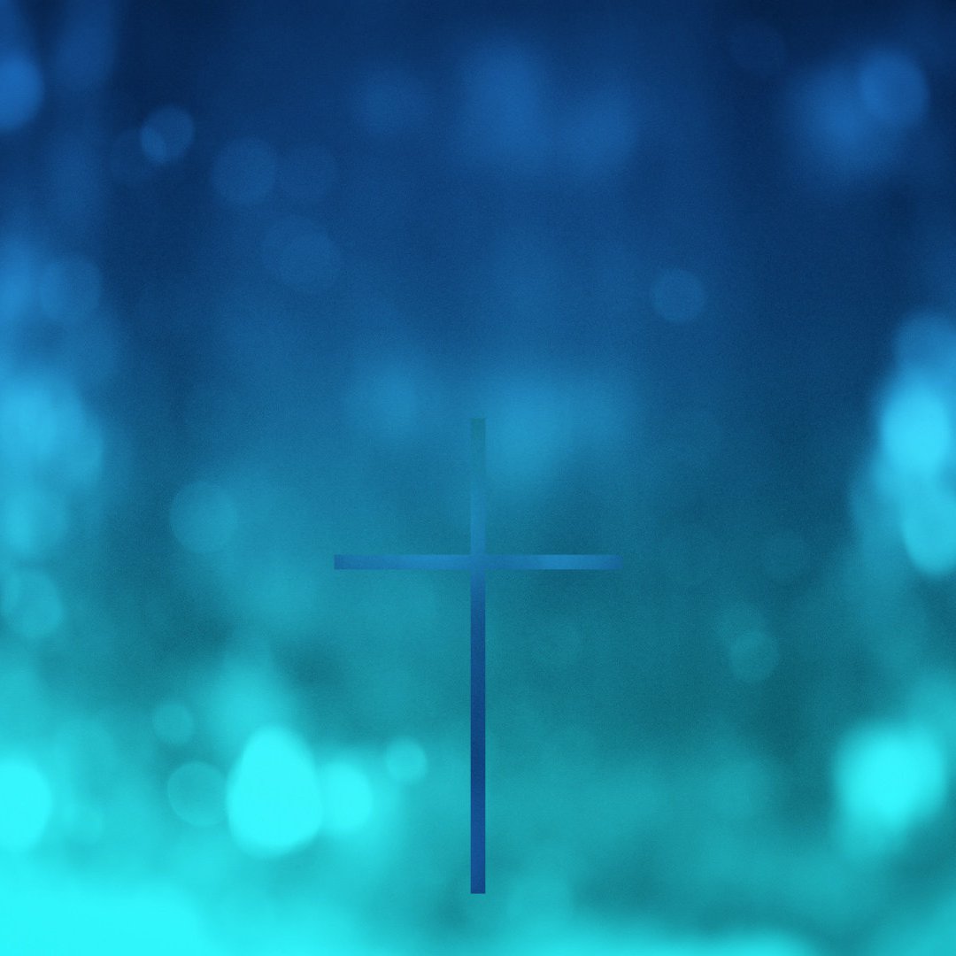 Hope Church Sermons