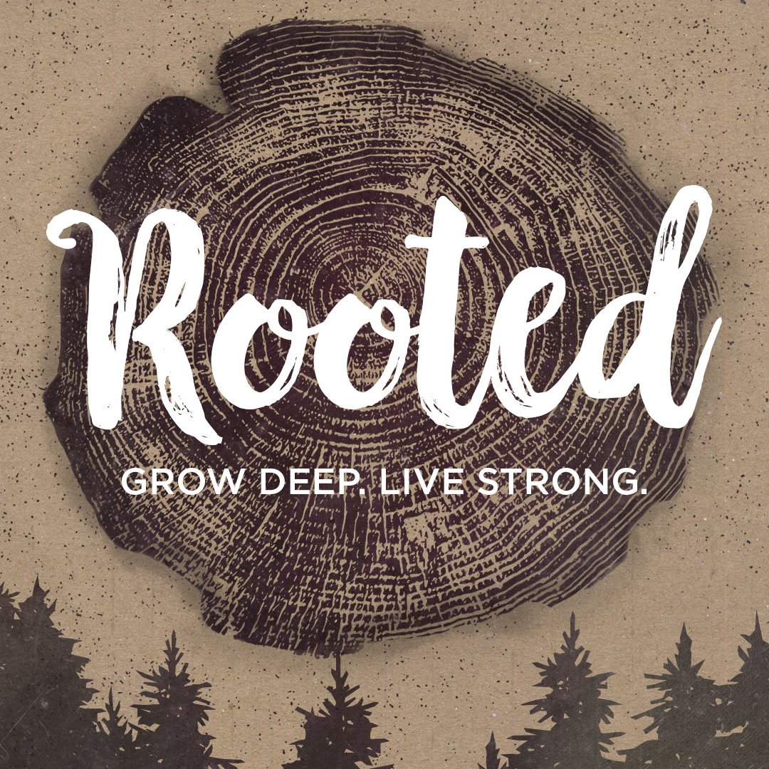 Grow episode artwork