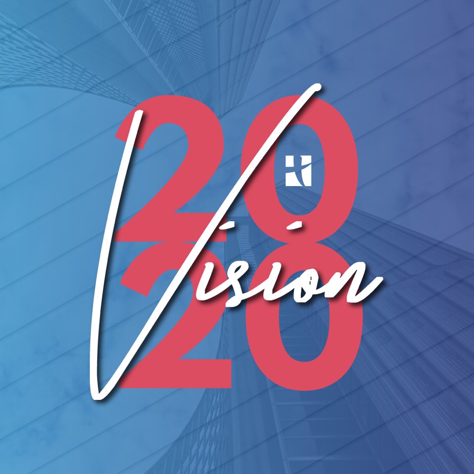 Hope In Christ Hope In Christ