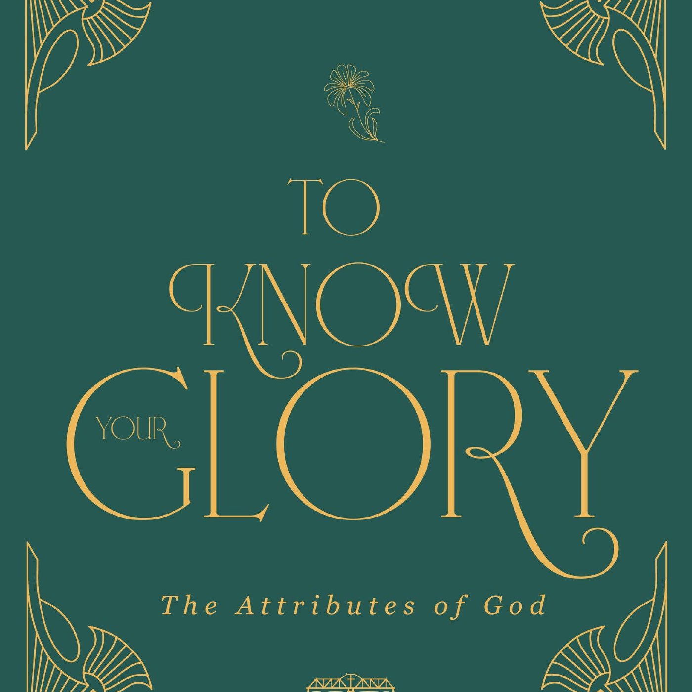 Romans 11:33-36, The Knowledge & Wisdom of God Romans 11:33-36, The Knowledge & Wisdom of God