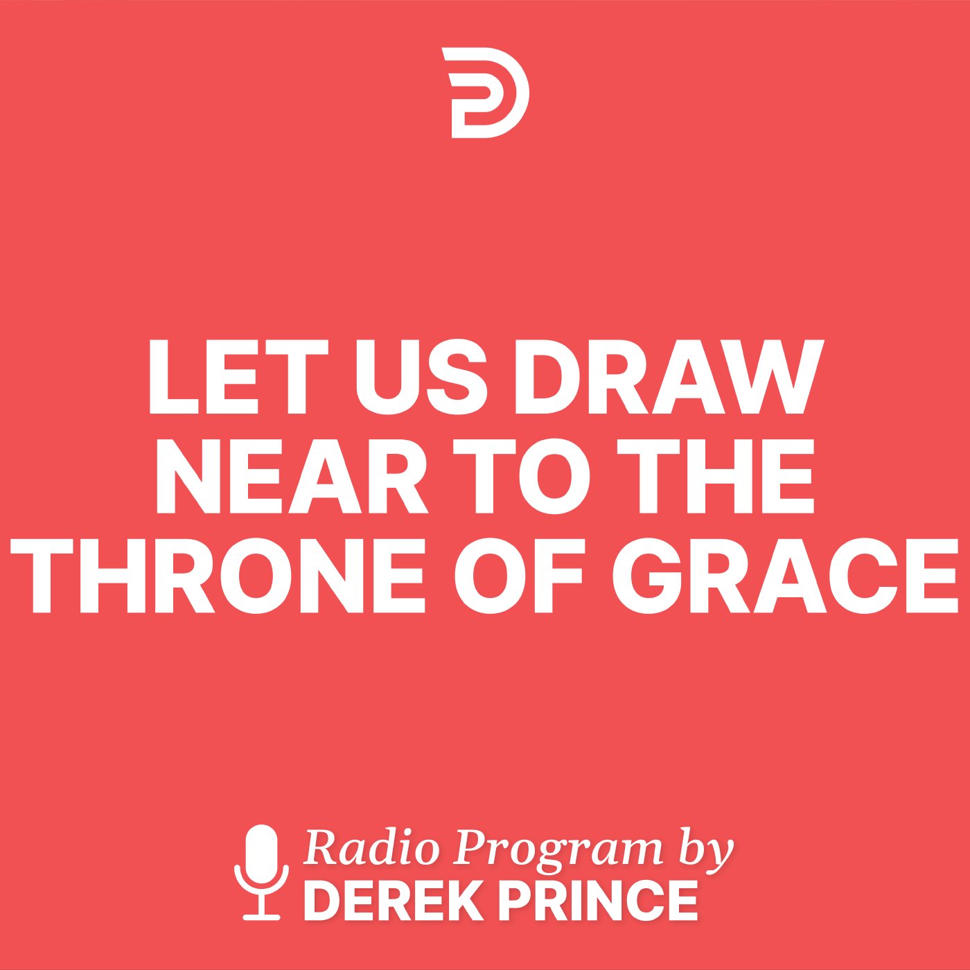 Twelve Steps to a Good Year (6)