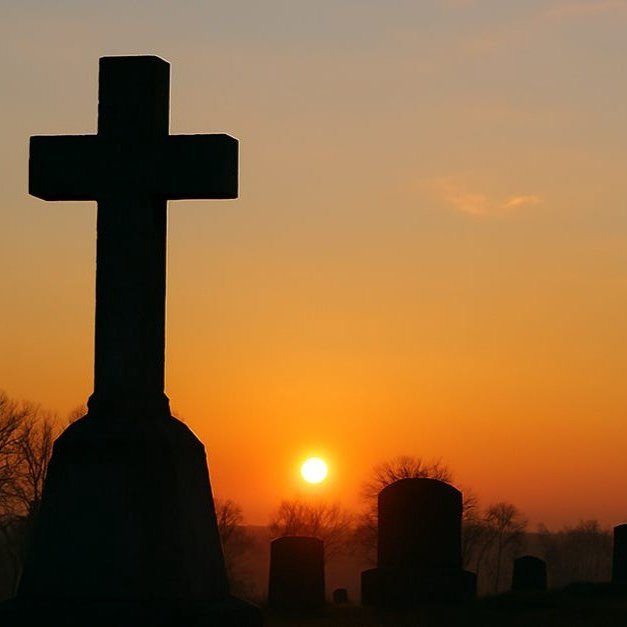 The Seven Deadly Sins - Part 7