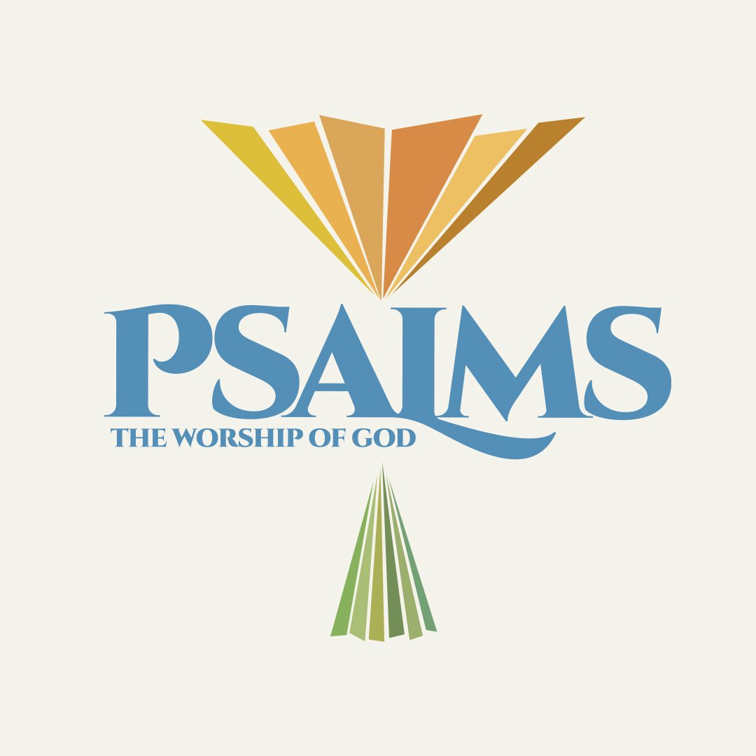 Psalm 66 - "Singing for God's Glory and Our Legacy"