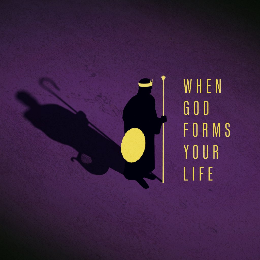 Creekside Church Sermon Podcast