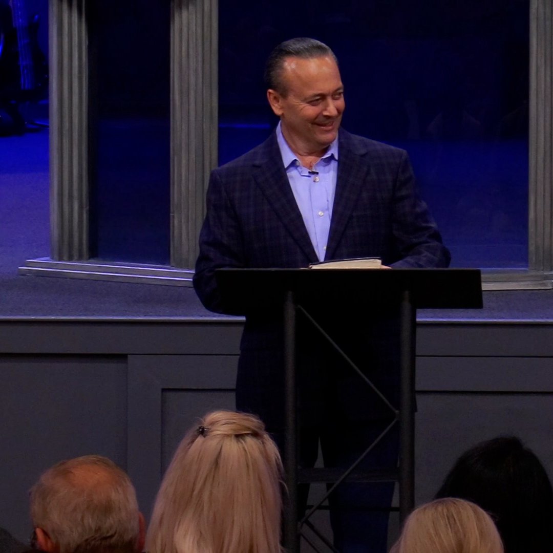 Stephen Fraser Ministries