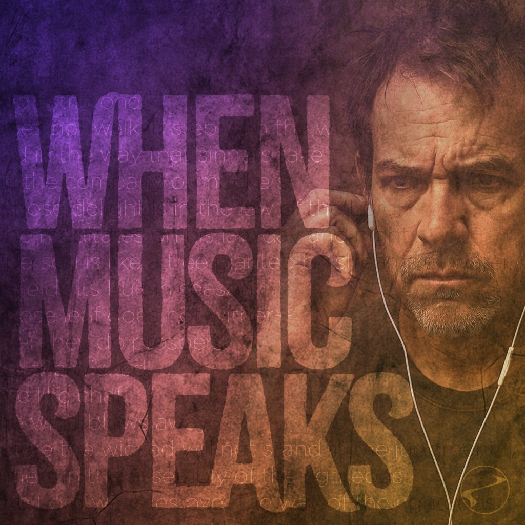 Pathways Church | Messages