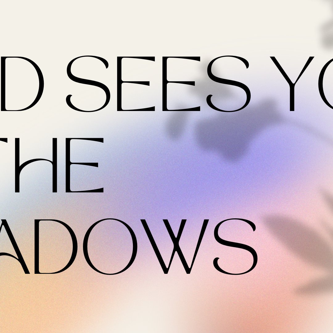 Eagle Heights Church of Memphis