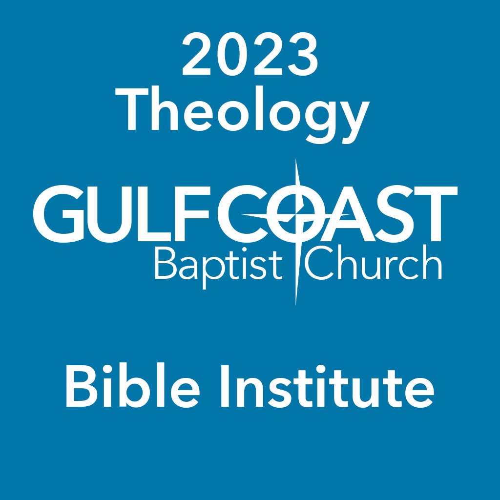Theology 04 episode artwork