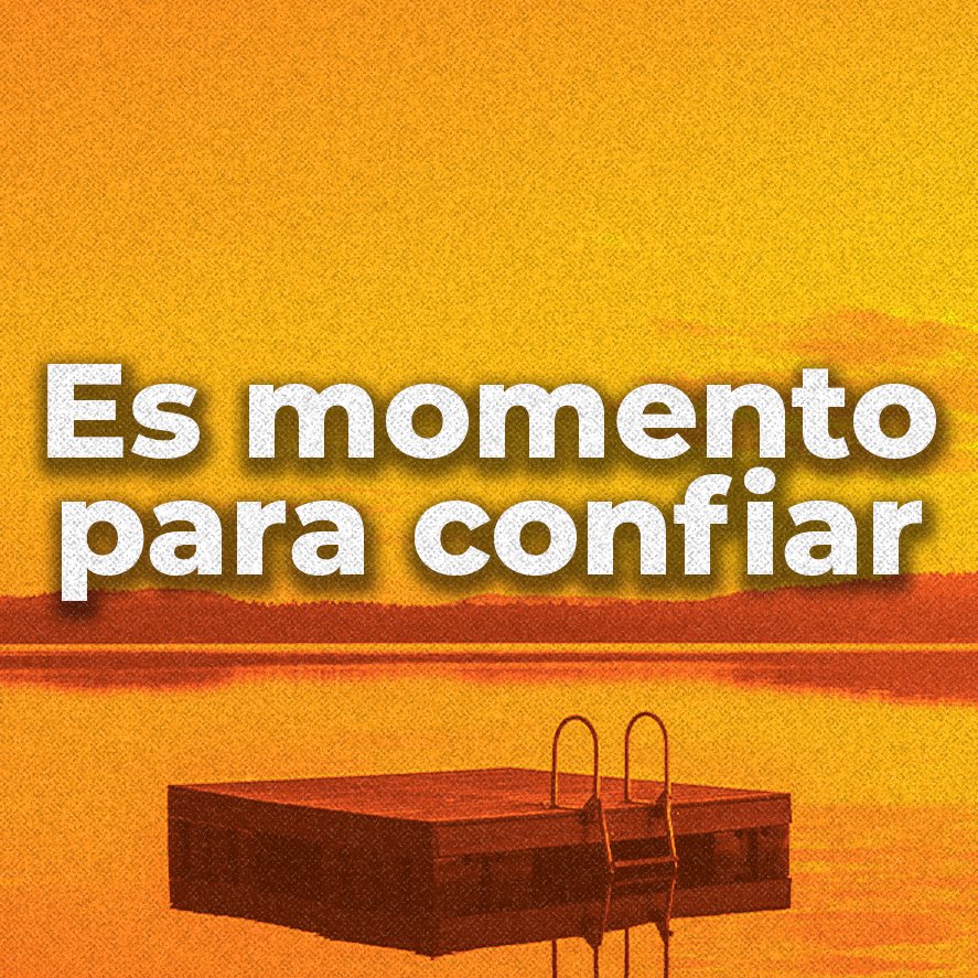 El Podcast de Andres