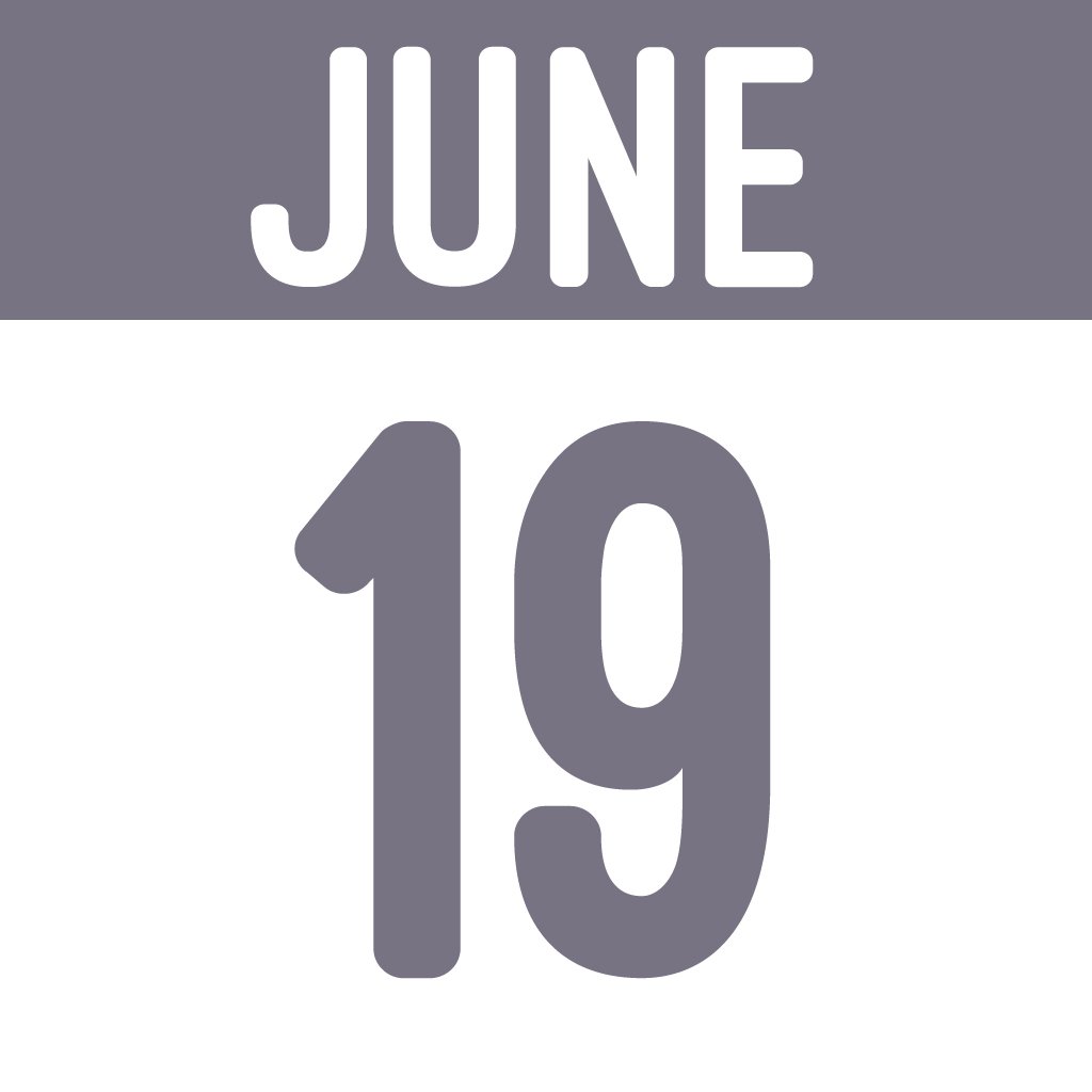 Turning Pain into Gain