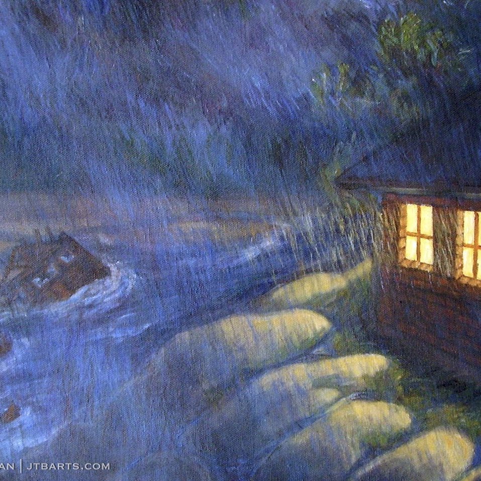 .::Predicaciones - Estudios Biblicos - Sermon::. ~