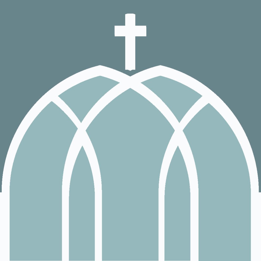 Covenant Naples