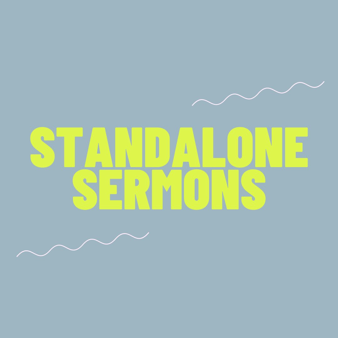 Returning to our First Love