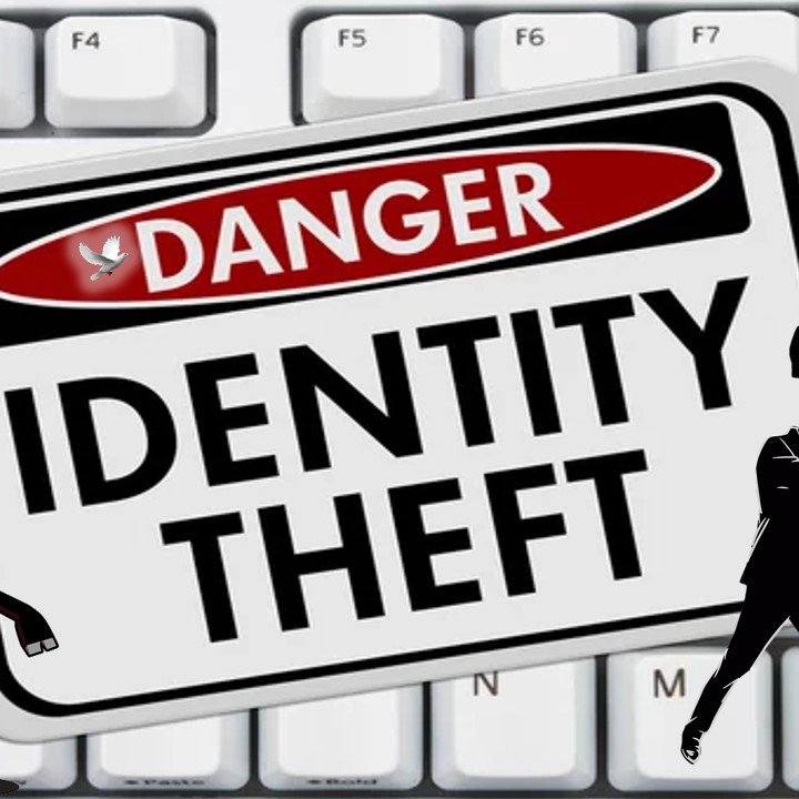 Identity Theft