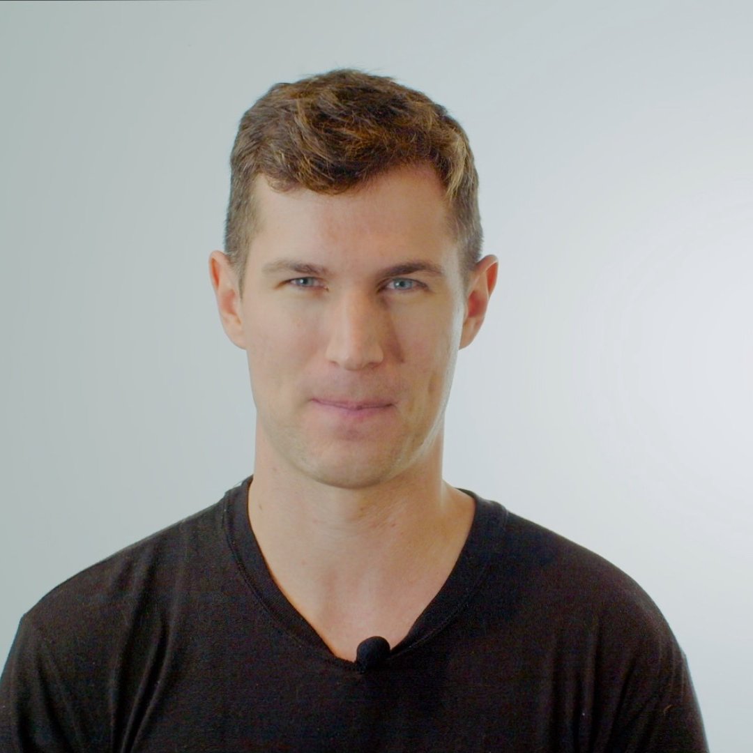 Hope Generation: Video Podcast