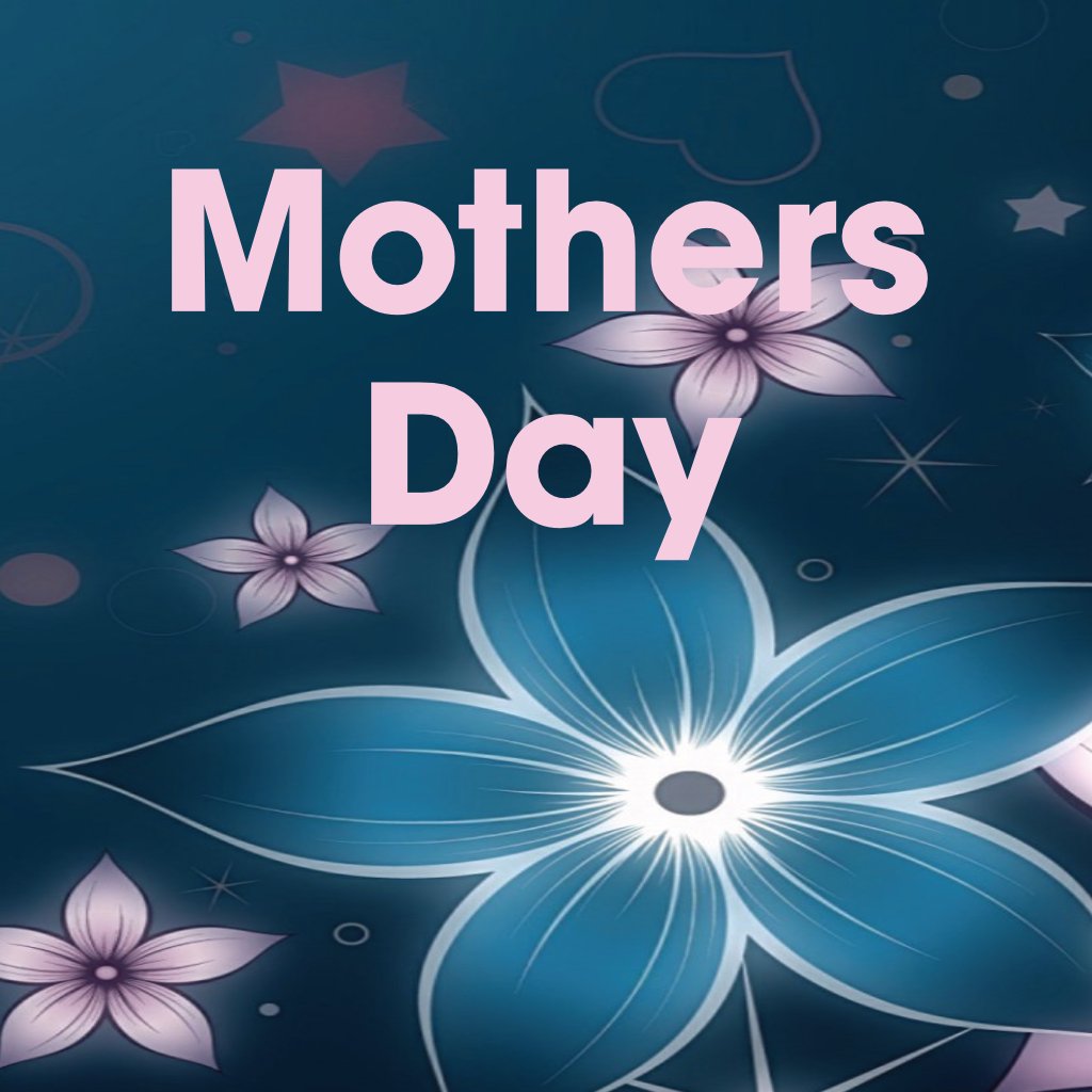 Mothers Day 18