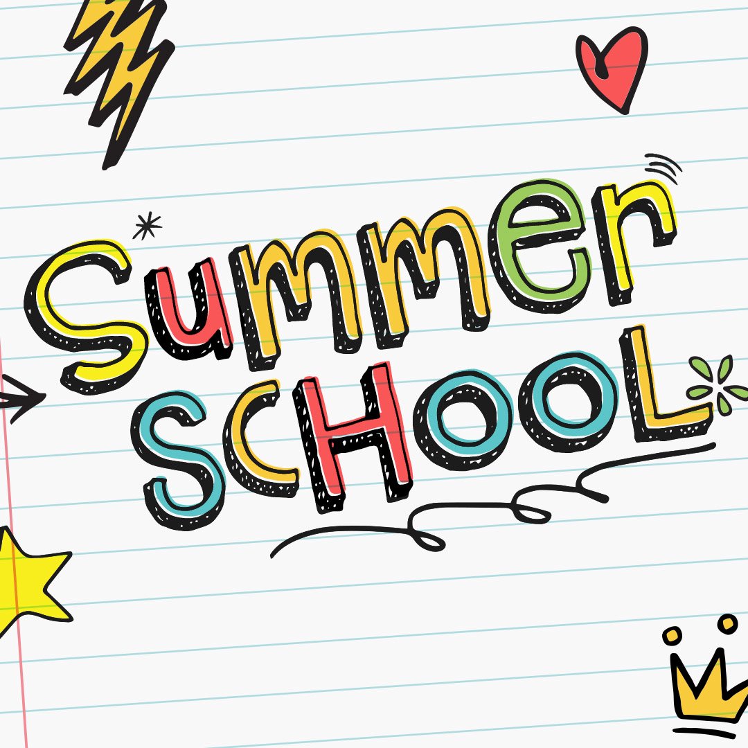 NorthStar Church Sermon Podcast - Summer School: Jesus Raises Lazarus (Mike Linch)