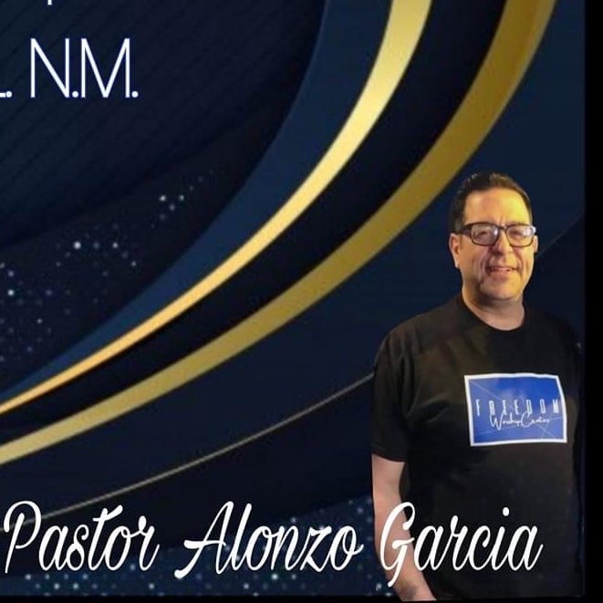 Freedom Worship Center