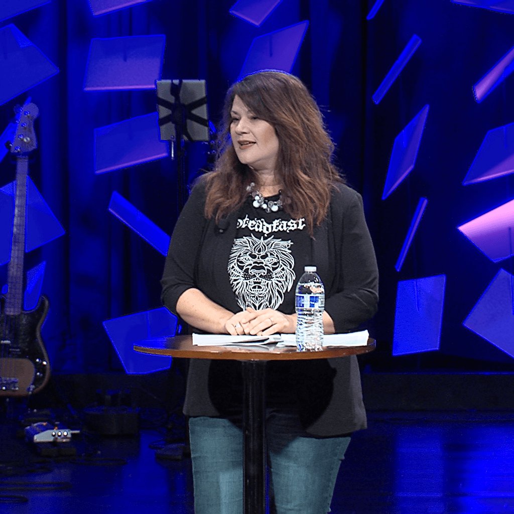 VCC Fresno