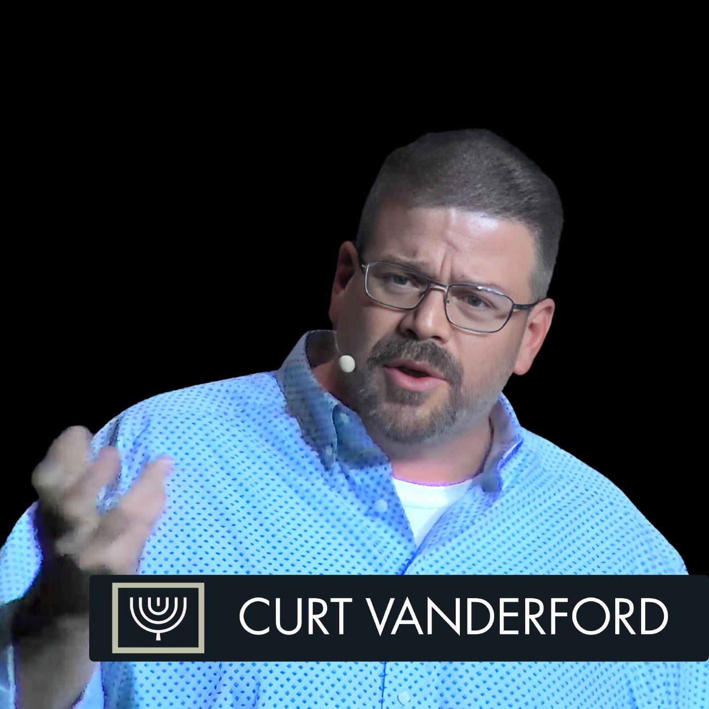 Is Our Shame Greater Than Yahweh?