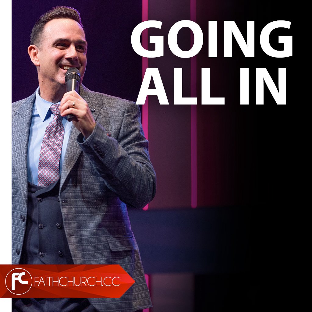 FaithChurch.CC