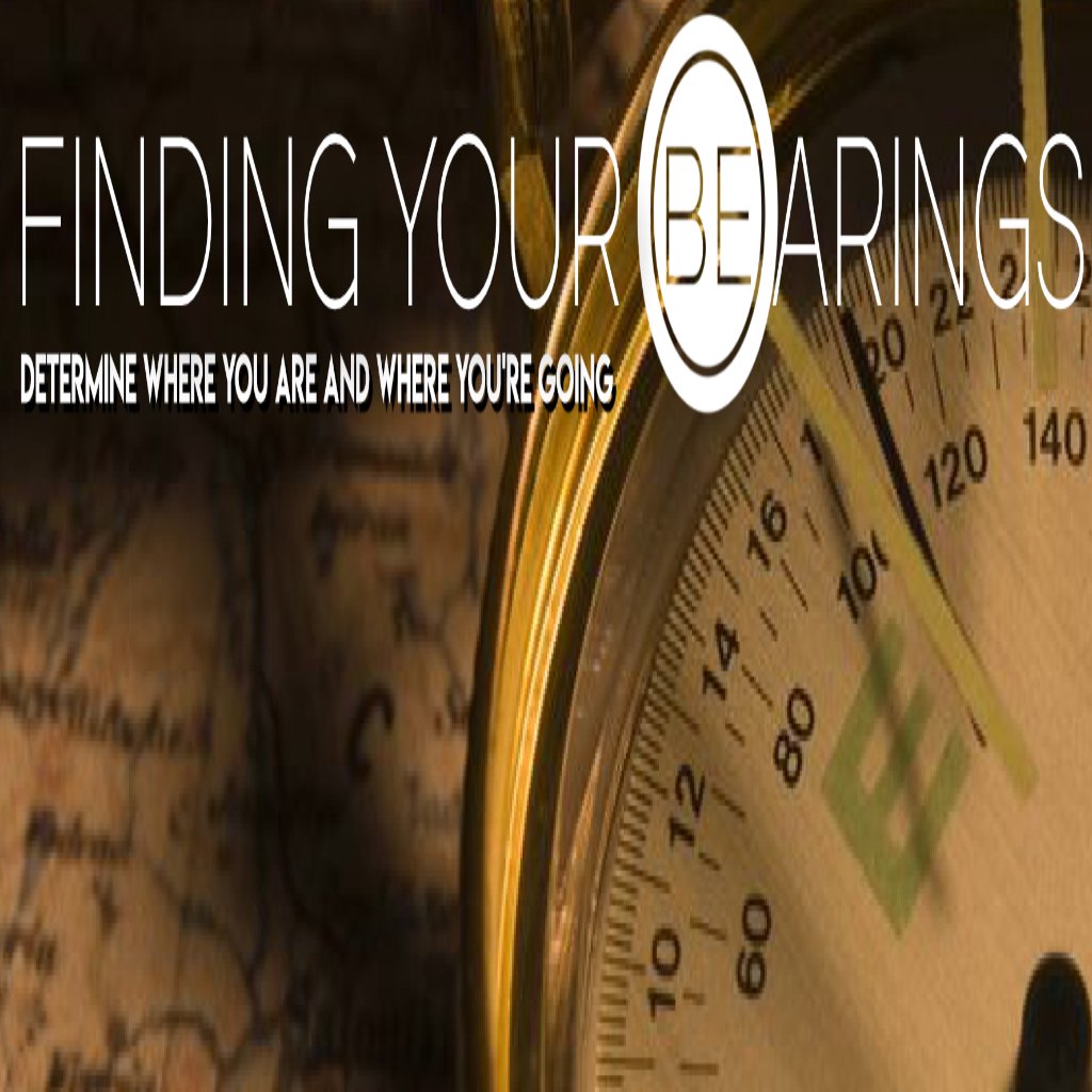 BE Sermons