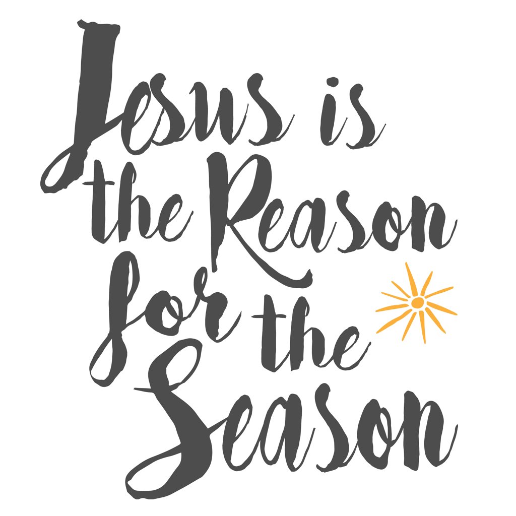 El día que Jesús nació en mi corazón episode artwork