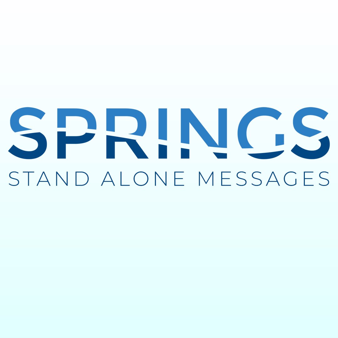 RightNow Media Promo