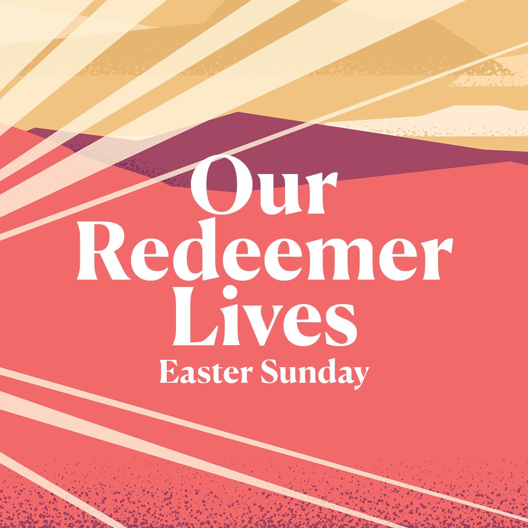 RHCCC Latest Sermon