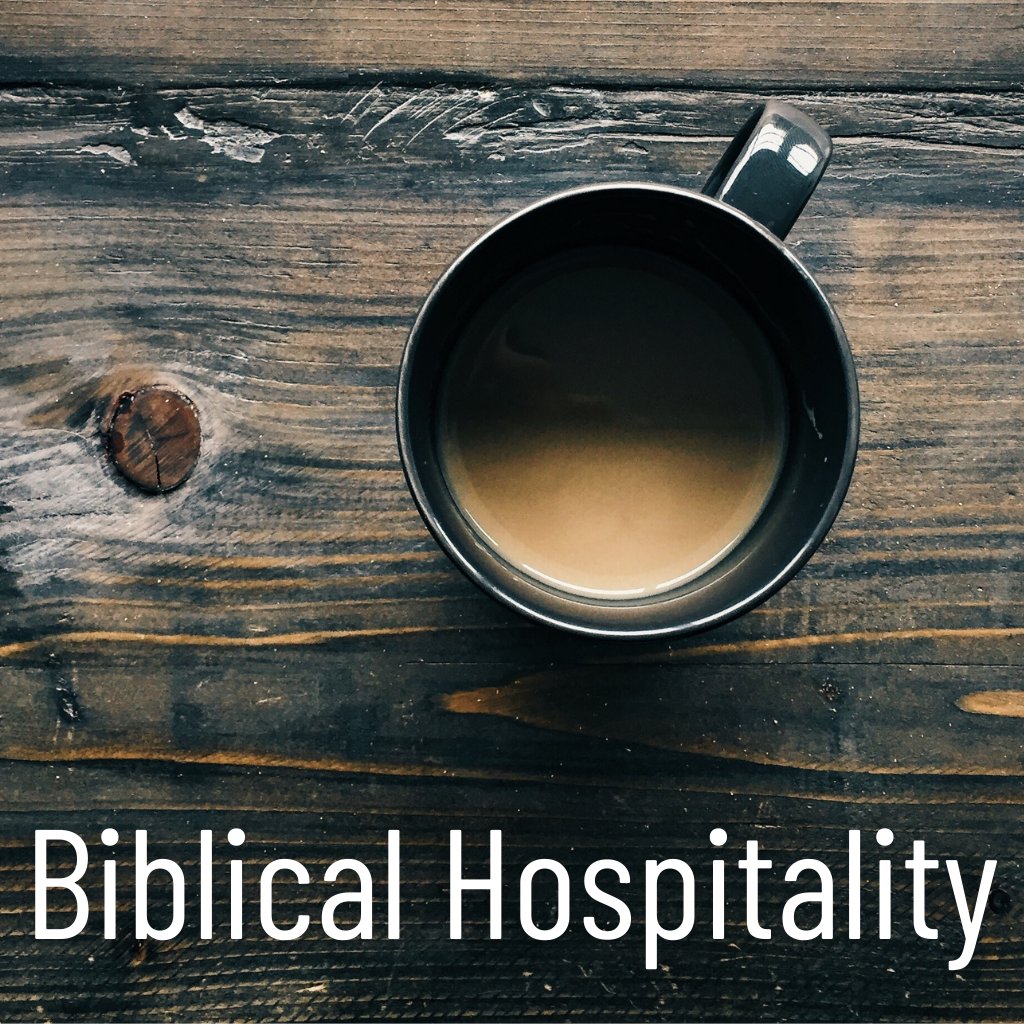 First Christian Church of Louisville Podcast