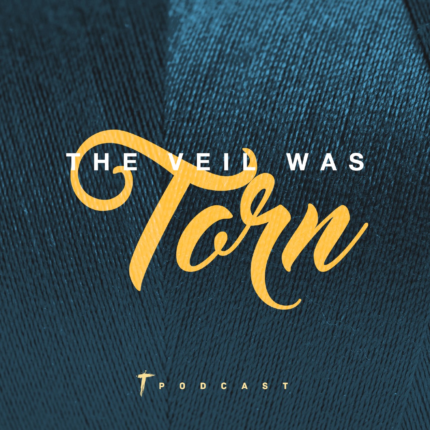 Fronteira Church WPB Podcast