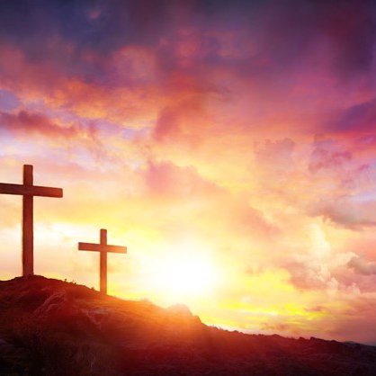 Reasons to Rejoice