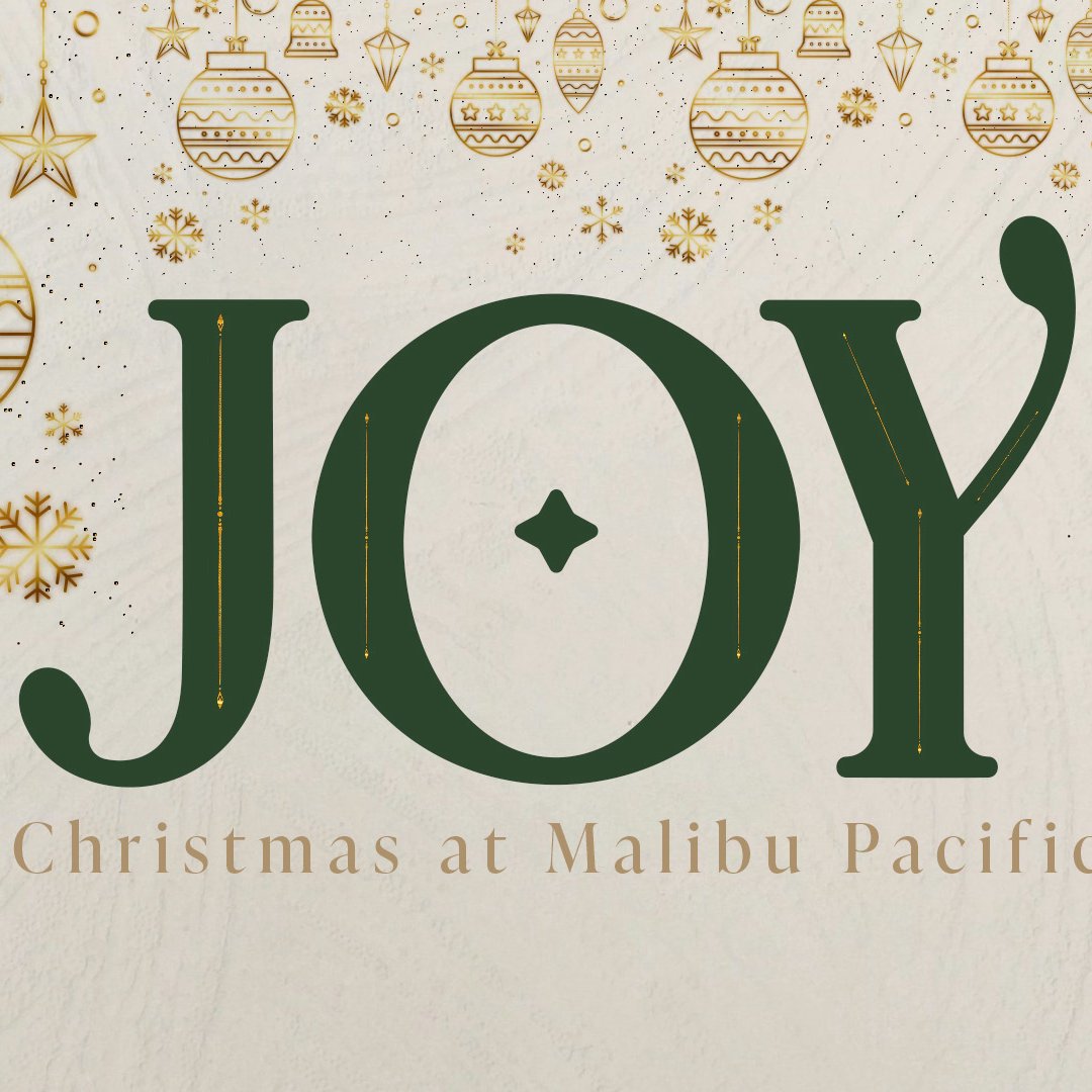 Joy: Session 1 - PODCAST