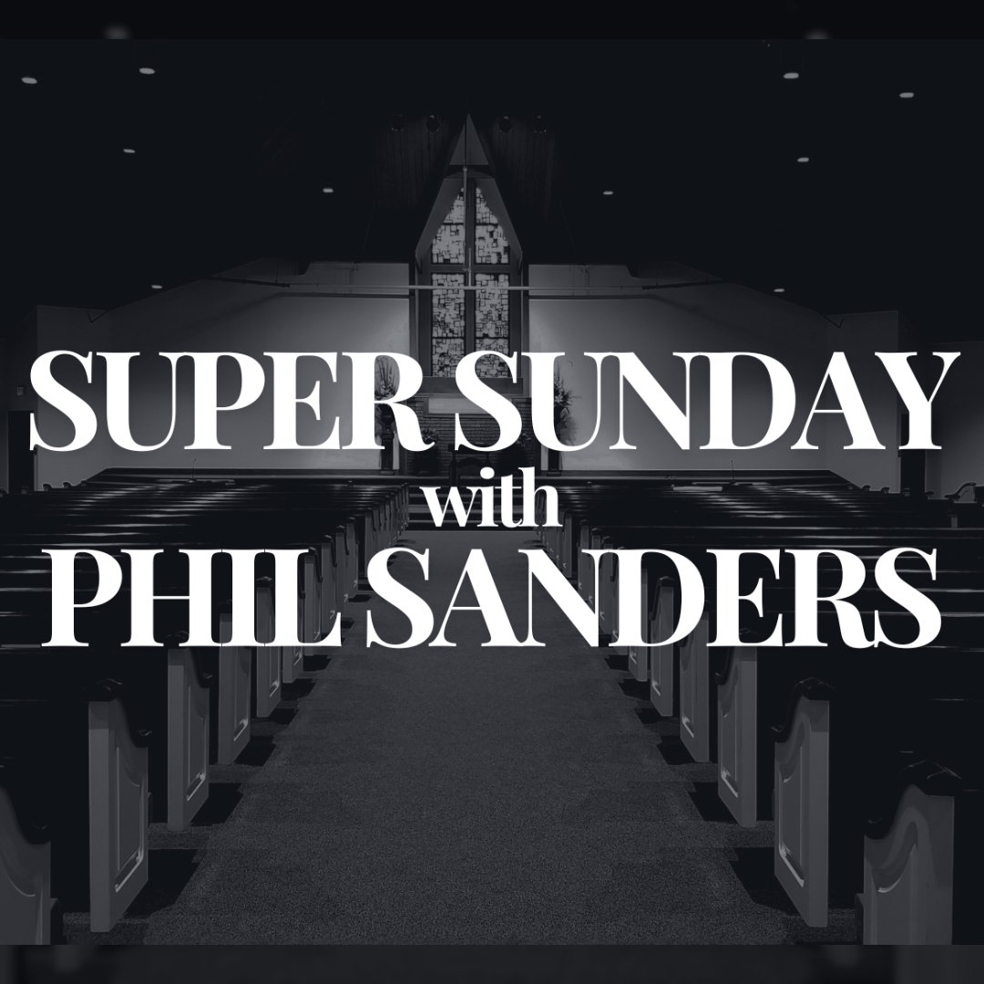August 31, 2025 | PM Worship: Hope