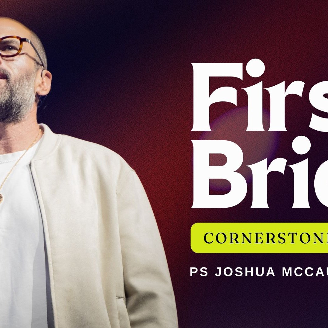 Redemption Church Online