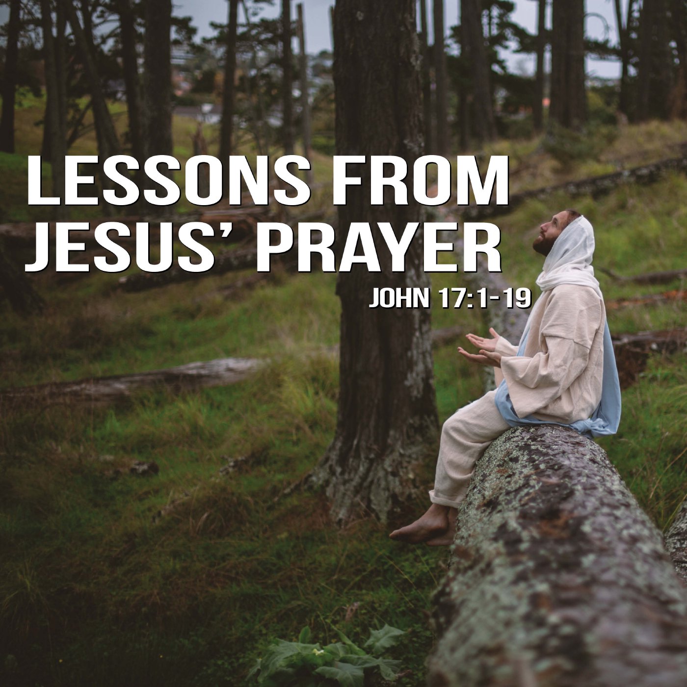Family Church PC - Weekly Sermons