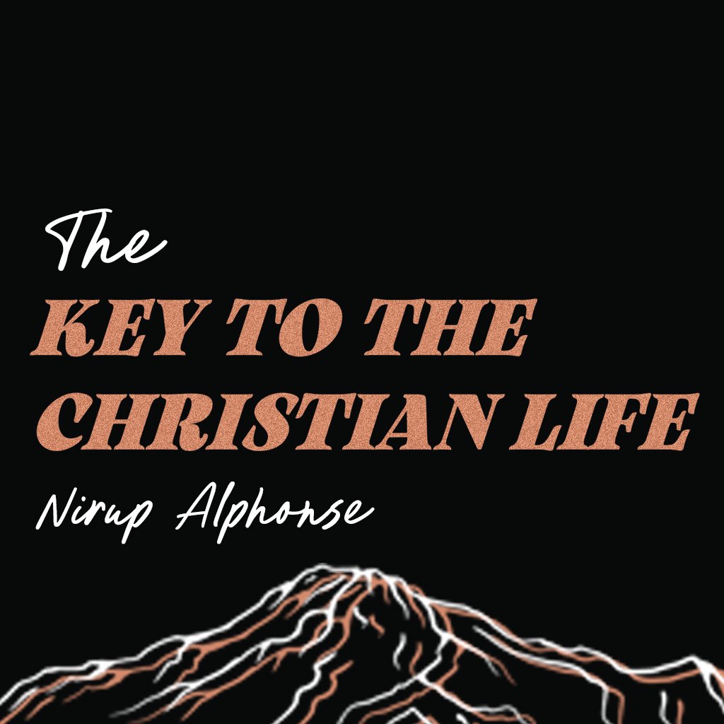 LIFEGATE DENVER SERMONS