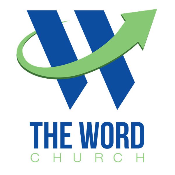 The 7 Churches of Revelations Pt 3
