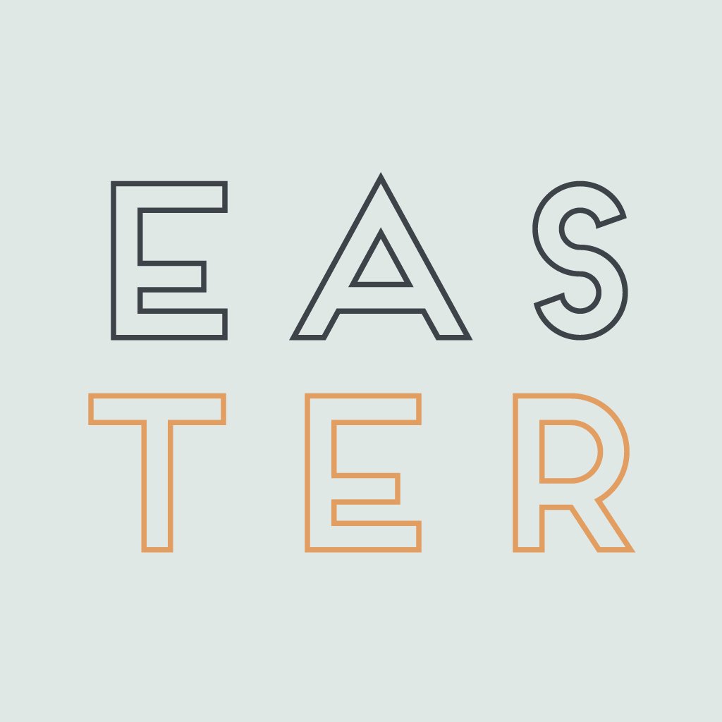 He is Risen! episode artwork