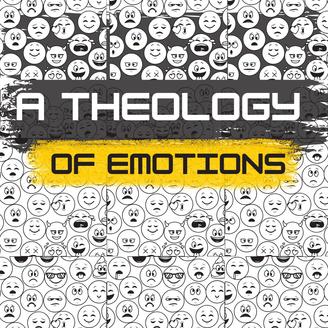 Woodridge Community Church Media