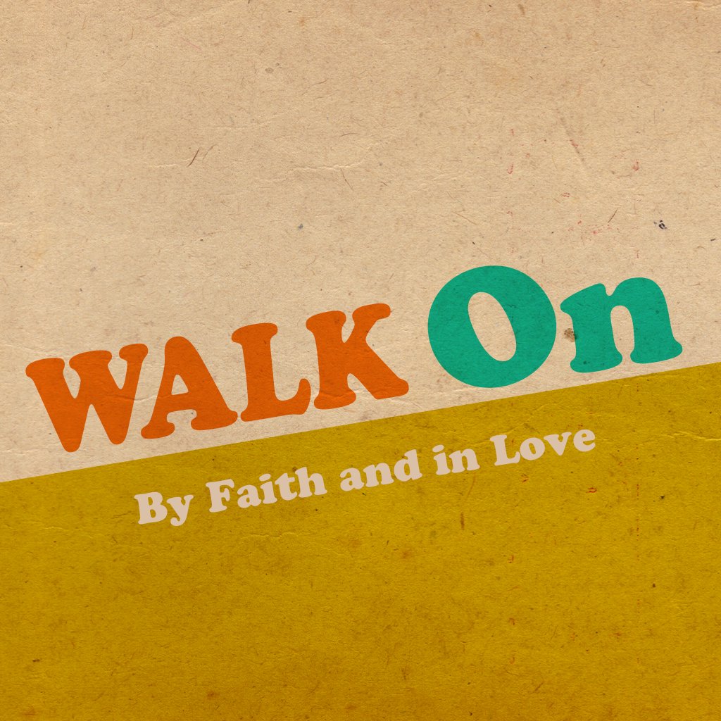 Lifepointe Church Sermons