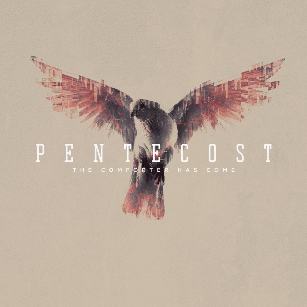 June 6th Worship Service episode artwork