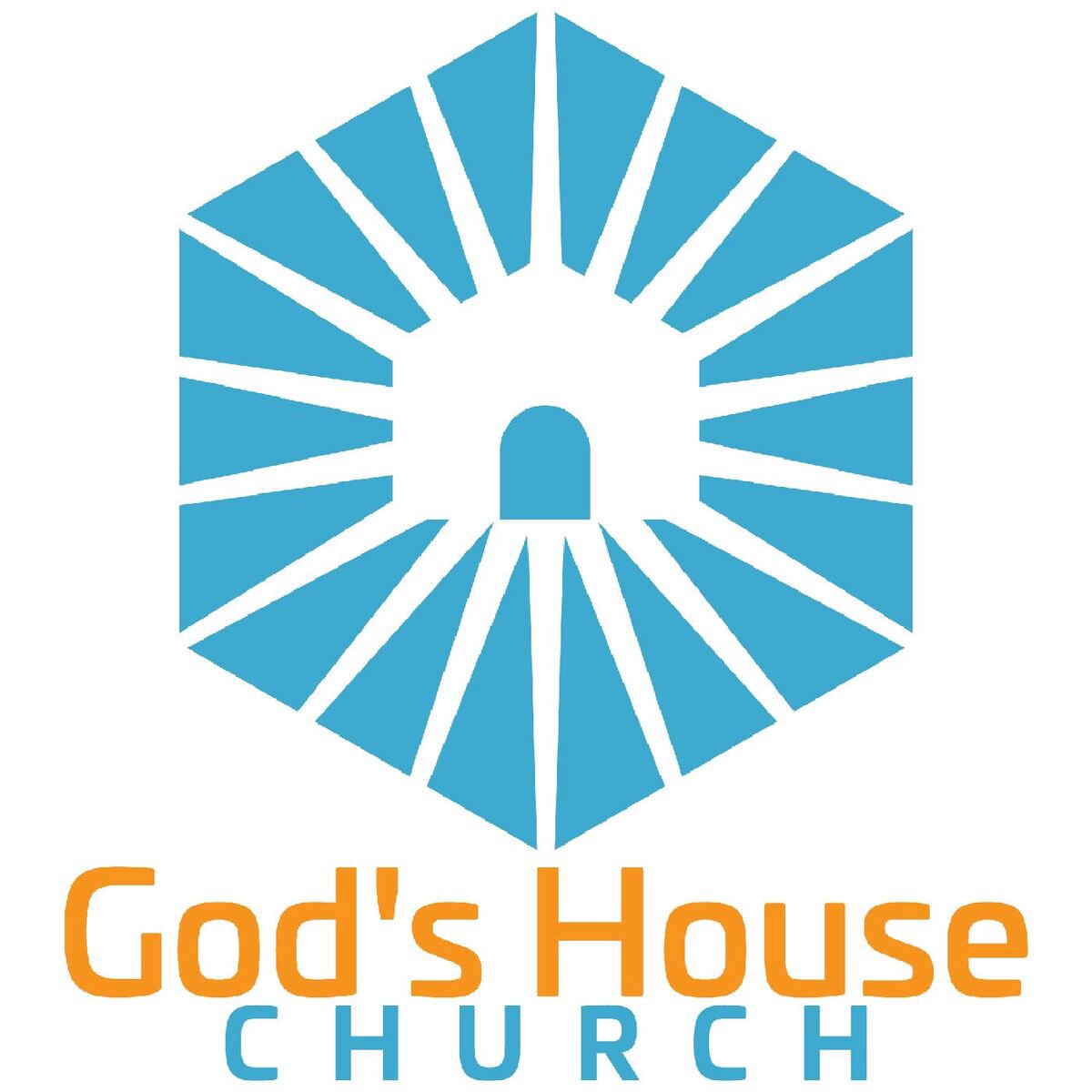t’s Not Me… It’s God!! | Joanna Young-Radke