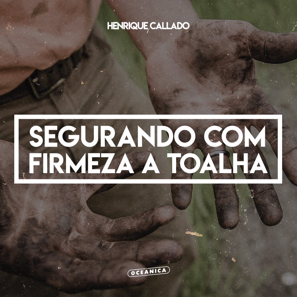 Igreja Oceânica