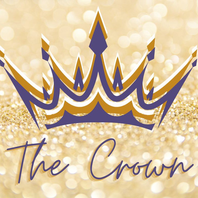 Contemporary Worship 3/12/23