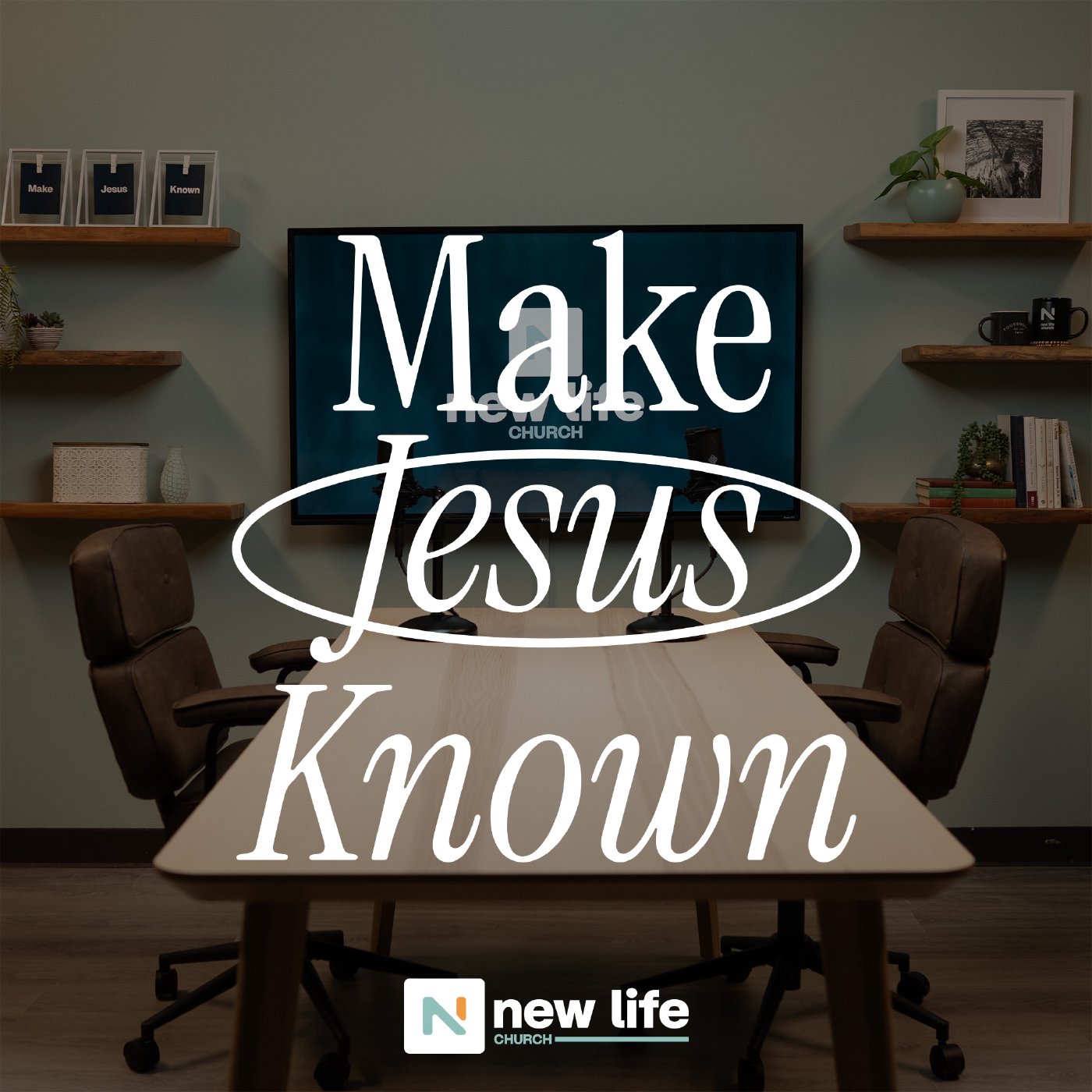 Why is scripture useful today?