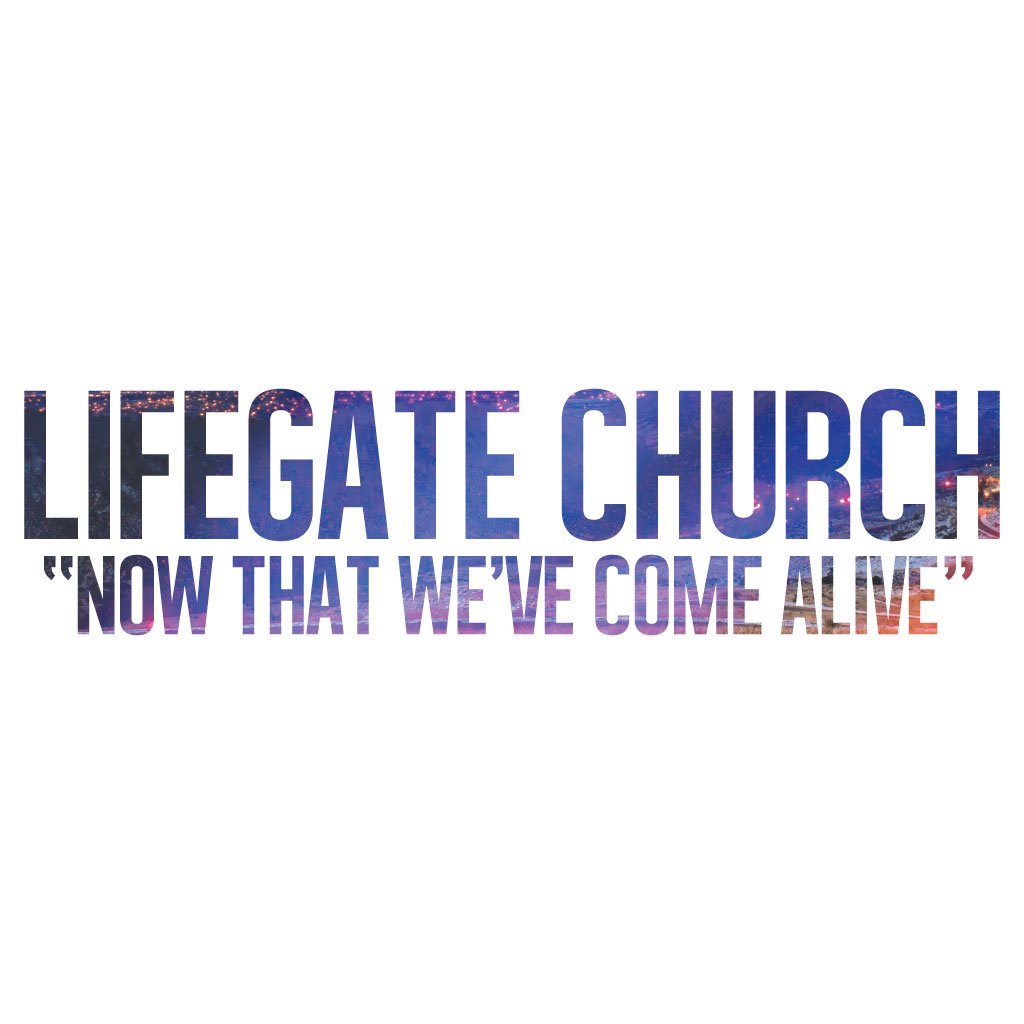 Freedom From The Power Of Sin Freedom From The Power Of Sin