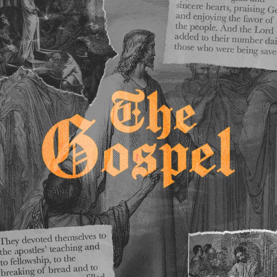 2|42 Community Church - Livonia