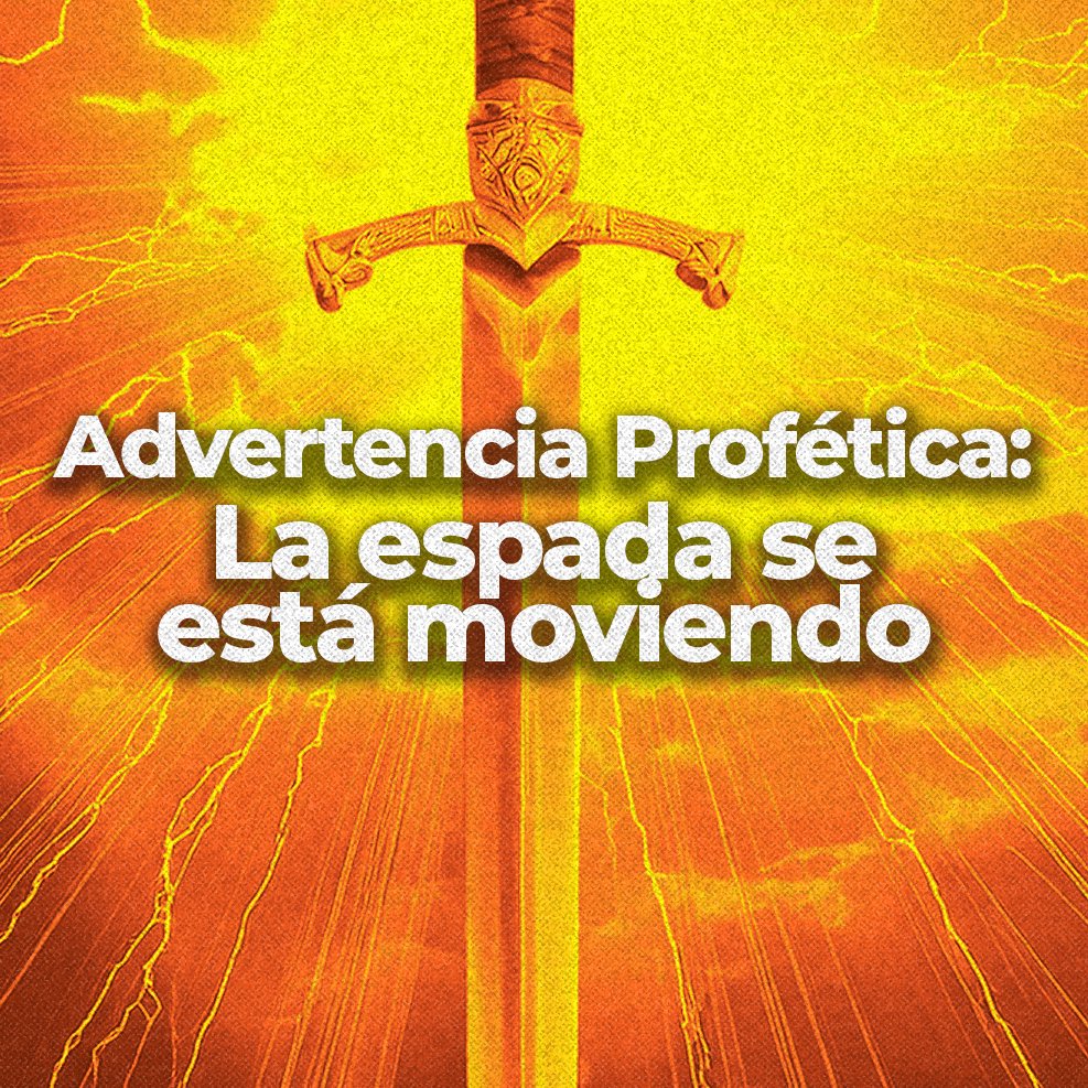 El Podcast de Andres