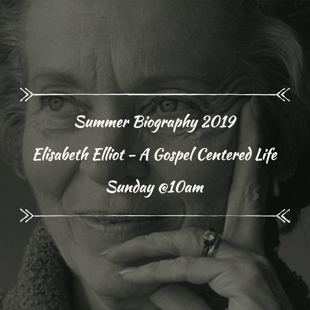 Redeemer Modesto Sermon Audio